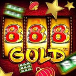 888 Gold